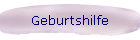 Geburtshilfe