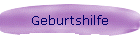 Geburtshilfe