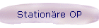 Stationre OP