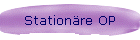 Stationäre OP